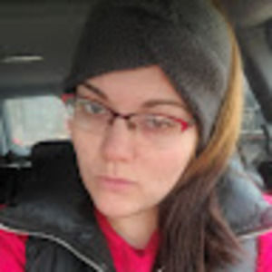 Meet your Posher, Trisha